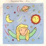 Fleetwood Mac - Everywhere