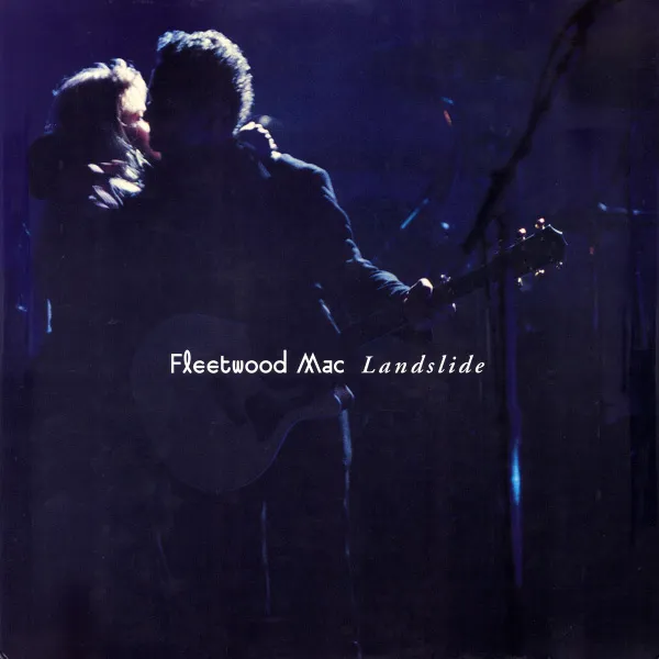 Fleetwood Mac – Landslide
