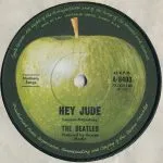 The Beatles - Hey Jude