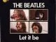The Beatles - Let It Be