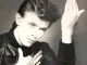 David Bowie - "Heroes"