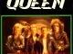 Queen - Crazy Little Thing Called Love