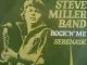 Steve Miller Band - Rock'n Me