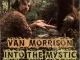 Van Morrison - Into the Mystic
