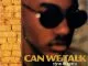 Tevin Campbell - Can We Talk