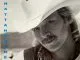 Alan Jackson - Chattahoochee