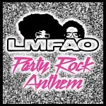 LMFAO - Party Rock Anthem (feat. Lauren Bennett & GoonRock)