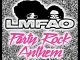 LMFAO - Party Rock Anthem (feat. Lauren Bennett & GoonRock)