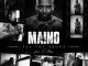 Maino - All the Above (feat. T-Pain)
