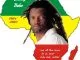 Best Of Lucky Dube Dj Mixtape