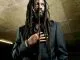 Lucky Dube Timeless Reggae Classics