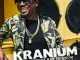 Kranium - Nobody Has to Know (Remix) [feat. Ty Dolla $ign]