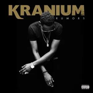 Kranium - Nobody Has to Know