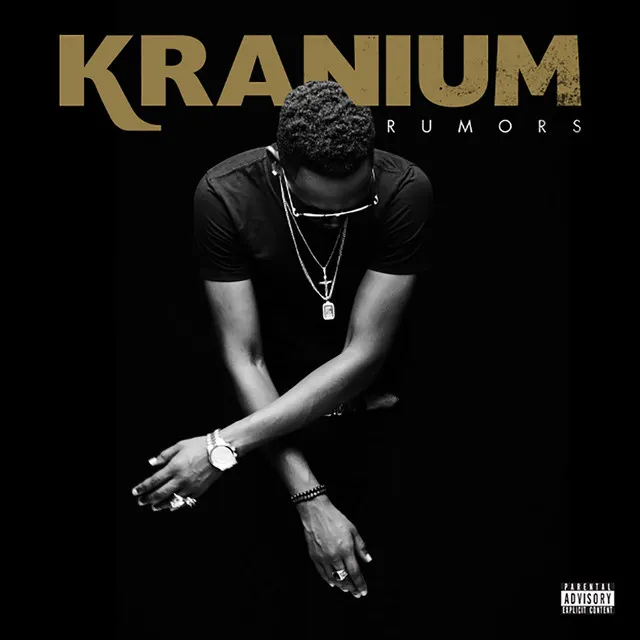 Kranium – Nobody Has to Know