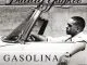 Daddy Yankee - Gasolina