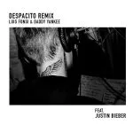 Luis Fonsi & Daddy Yankee - Despacito (Remix) [feat. Justin Bieber]