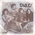 Eagles - Take It Easy