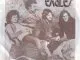 Eagles - Take It Easy