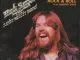 Bob Seger - Old Time Rock and Roll