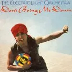Electric Light Orchestra - Don't Bring Me Down