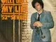 Billy Joel - My Life