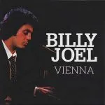 Billy Joel - Vienna
