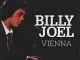 Billy Joel - Vienna