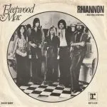 Fleetwood Mac - Rhiannon