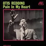 Otis Redding - Stand by Me