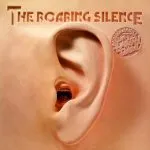 Manfred Mann's Earth Band - Blinded by the Light