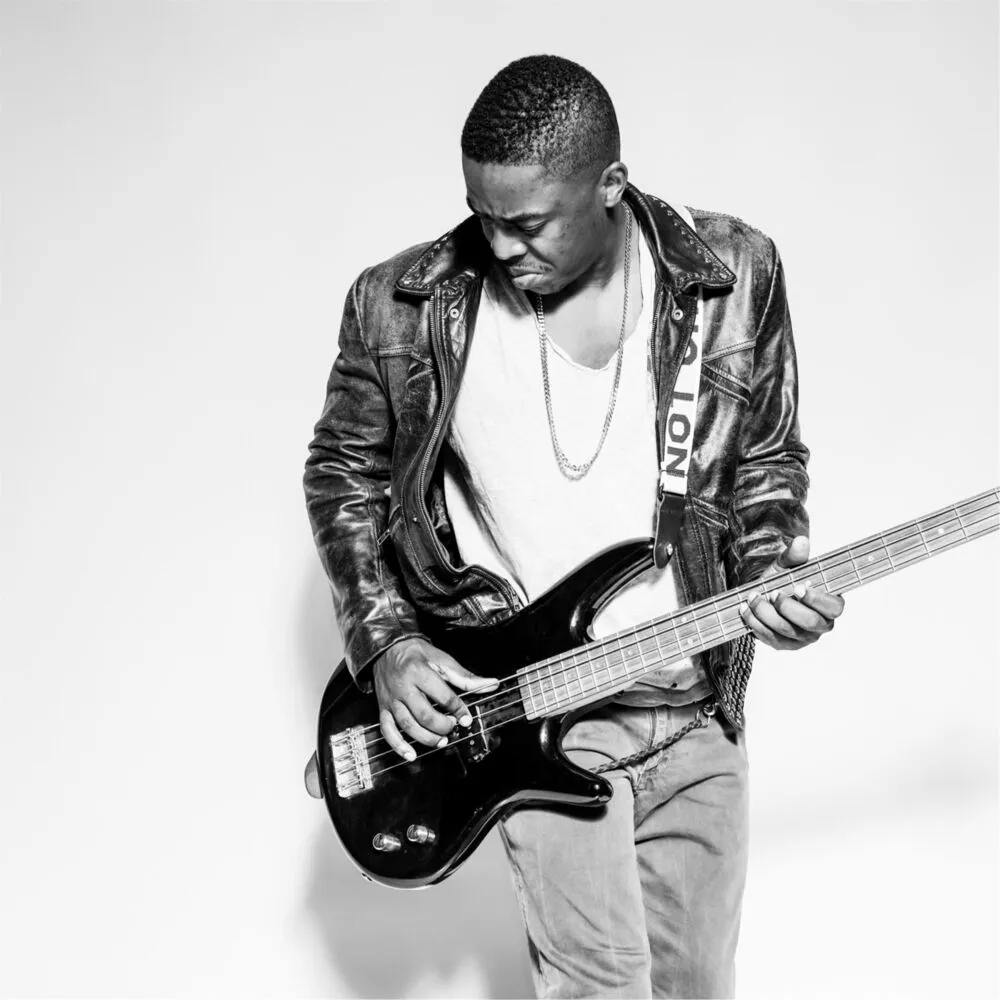 Oriri – Sisi Eko (Reloaded)