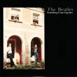 The Beatles - Something