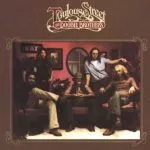 The Doobie Brothers - Listen to the Music