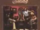 The Doobie Brothers - Listen to the Music