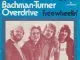 Bachman-Turner Overdrive - You Ain't Seen Nothing Yet