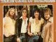 Bachman-Turner Overdrive - Takin' Care of Business