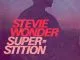 Stevie Wonder - Superstition
