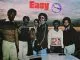 Commodores - Easy