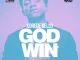 Korede Bello - Godwin