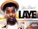Kiss Daniel - Laye