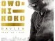 Davido - Owo Ni Koko