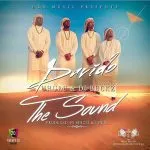 Davido - The Sound