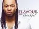 Flavour - Wake Up