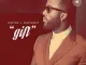 Iyanya - Gift