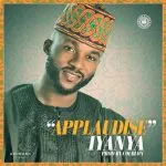 Iyanya - Applaudise