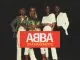 ABBA - Take a Chance on Me