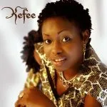 Kefee - Branama