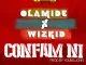 Olamide - Confam Ni