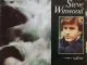 Steve Winwood - Valerie