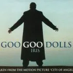 Goo Goo Dolls - Iris